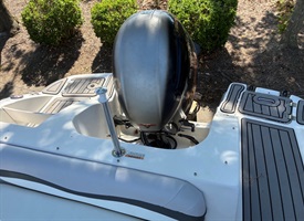 Anglers Marine